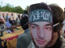 Pakistan played 'key role' in fomenting trouble in Kashmir: Rajnath Singh