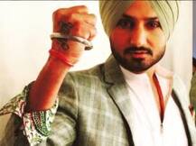 Harbhajan Singh predicts India-West Indies series result