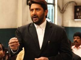 Producer wanted bigger star for 'Jolly LLB 2': Arshad Warsi Producer wanted bigger star for 'Jolly LLB 2': Arshad Warsi