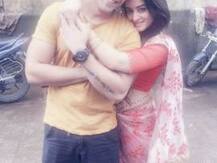 It's a wrap for 'Balika Vadhu'