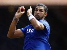 Ishant Sharma is a real workhorse: Craig McDermott