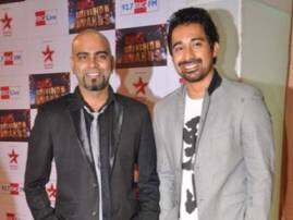 Raghu Ram, Rannvijay concerned over injustice towards women Raghu Ram, Rannvijay concerned over injustice towards women