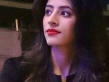 CONGRATULATIONS: After Divyanka and Sambhavna, another TV actress to tie the knot soon!