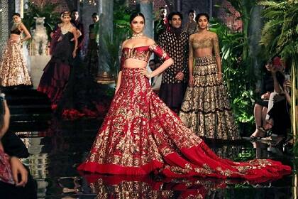 (All Pictures- Solaris Images)