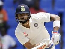 India vs West Indies: Virat Kohli Achieves New Milestone In Test Cricket