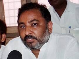 Allahabad High Court refuses to stay Dayashankar Singh’s arrest  Allahabad High Court refuses to stay Dayashankar Singh’s arrest