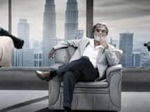 Here are some Kabali jokes that are creating storm on internet