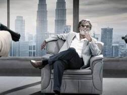Here are some Kabali jokes that are creating storm on internet