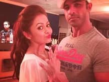 Saath Nibhana Sathiya: Ahem to return in the show!