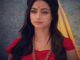 Siya Ke Ram to END another show to replace this show