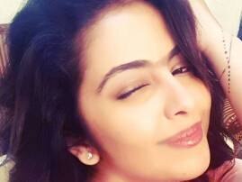 Avika Gor’s birthday wish to ‘Someone Special’! Avika Gor’s birthday wish to ‘Someone Special’!