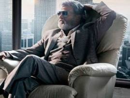 Rajinikanth's 'Kabali' magic mesmerises Mumbai  Rajinikanth's 'Kabali' magic mesmerises Mumbai