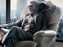 Rajinikanth's 'Kabali' magic mesmerises Mumbai