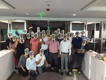 Ten Facts About Rajnikanth's 'Kabali' You Probably Didn’t Know