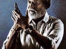 'Kabali' mints over Rs 200 crore worldwide; Rajinikanth thanks fans