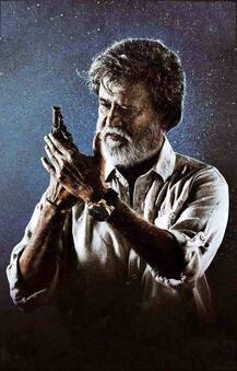 Five deleted scenes from \'Kabali\' released; WATCH here