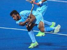 New format in Olympics is good for India: Hockey coach