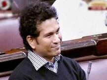 Sachin Tendulkar to make Olympics debut