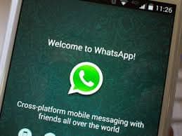 ‘Call back’ Feature: While WhatsApp calls, you will be able to call back soon. This feature is available for Android users as of now.