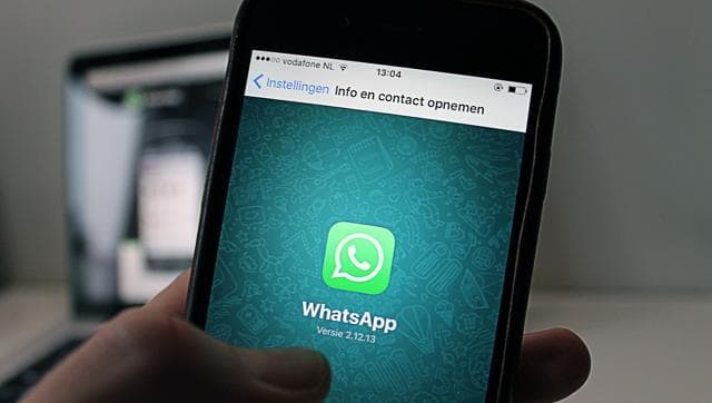 WhatsApp Is Coming Up With These EXCITING Features And Updates WhatsApp Is Coming Up With These EXCITING Features And Updates