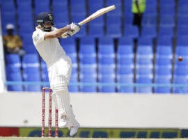 RECORD: Virat Kohli First Captain Since 1932 To Hit Double Century Outside India RECORD: Virat Kohli First Captain Since 1932 To Hit Double Century Outside India