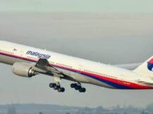 ‘MH370 pilot conducted similar route on home computer'