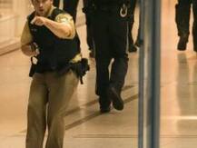 MEA: No Indian casualty at Munich attack