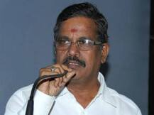 'Kabali' has created all time history across globe: Producer