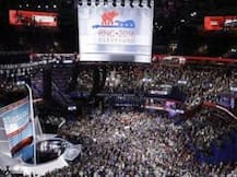 Can Trump trounce Clinton at the polls?