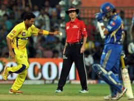 IPL star Jakati starts new innings IPL star Jakati starts new innings