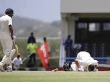 Who Said What: World Reacts To Virat Kohli's Maiden Double Ton