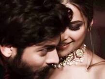Fawad Khan to romance with Deepika Padukone!