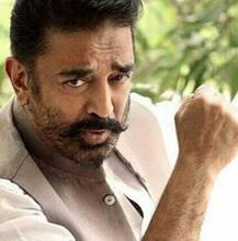 Kamal Haasan to be conferred French award