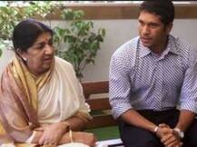 Sachin, Lata: Our selfish Bharat Ratnas