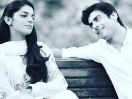 Fawad’s Zindagi Gulzar Hai is back on Television! Fawad’s Zindagi Gulzar Hai is back on Television!