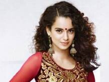 Why not: Kangana on getting married more than once