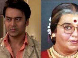 Yeh Hai Mohabbatein: Look who is back in 'Bhalla' house! Yeh Hai Mohabbatein: Look who is back in 'Bhalla' house!