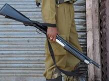 J&K Protest: What Are Pellet Guns And Why Are They Harmful?