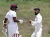 Scenarios: How India Can Become No. 1 Test Team