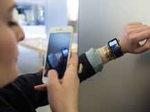 Apple’s iPhone 7 finally gets a release date?