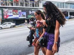 What makes an online dater successful