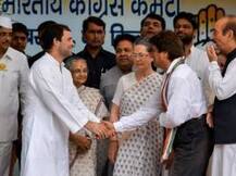 Can Raj Babbar restore Congress kursi in UP?