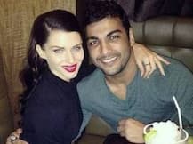 'Emotional Atyachar' host Pravesh Rana to tie the knot with long-time girlfriend on August 25