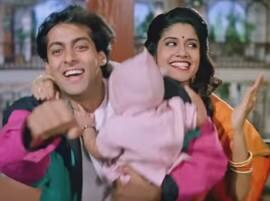 Renuka Shahane's sarcastic dig on Salman Khan's acquittal in blackbuck poaching case Renuka Shahane's sarcastic dig on Salman Khan's acquittal in blackbuck poaching case