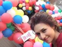 Yeh Hai Mohabbatein: Divyanka confirms the COMEBACK of hubby Vivek on the show