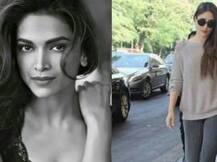 Kareena Kapoor is upset with Deepika Padukone!