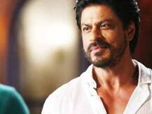 I would love to do film with Shah Rukh Khan: Paul Feig