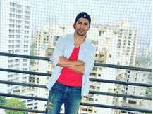 Varun Dhawan reacts to Salman Khan's acquittal