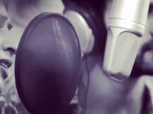 Newlywed Divyanka reveals the secret thing brought back by hubby Vivek in her life