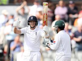 Joe Root better than Virat Kohli and AB de Villiers: Mohammad Yousuf
